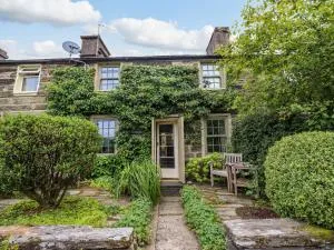 Preswylfa - Ffestiniog