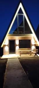 DANDELION HOUSE - Kovačka Dolina