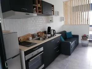 Entre Perigueux et Bergerac - Vergt