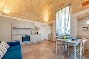 Belvedere Apartment & Pool - Housea