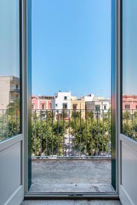 Belvedere Apartment & Pool - Housea