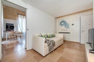 Belvedere Apartment & Pool - Housea