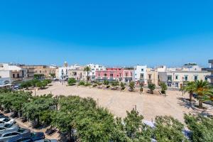 Belvedere Apartment & Pool - Housea