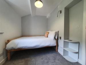 No8 3 bed cottage Winter Deals offered 3 nights or more Nov-Mar