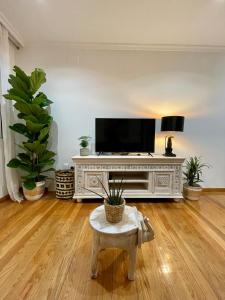 A Das Marias GALLERY