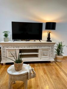 A Das Marias GALLERY