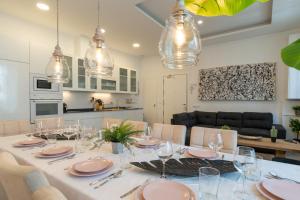 JACUZZI FULL exterior SOL, by MONARO*****