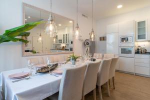 JACUZZI FULL exterior SOL, by MONARO*****