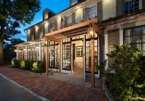 General Warren - 普鲁士王