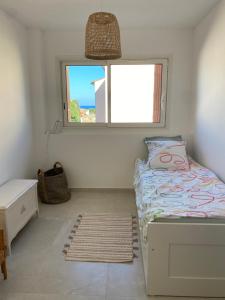 Saint Aygulf - a 250m de la mer- 3 pieces 45m2