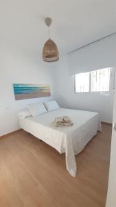 Apartamento AlegrÃa