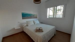 Apartamento AlegrÃa