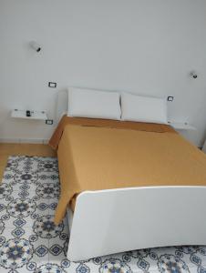 La Bomboniera B&B Amalfi coast