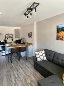 The Darmont Hotel and Suites - Corral