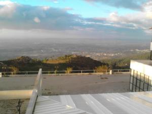 Hotel Senhora do Espinheiro