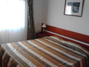 Hotel Senhora do Espinheiro