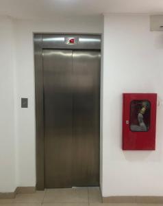 ESTUDIO - Cristo Redentor