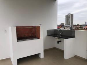 ESTUDIO - Cristo Redentor