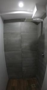 ESTUDIO - Cristo Redentor