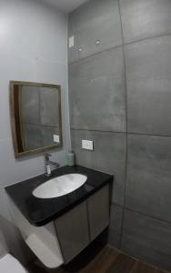 ESTUDIO - Cristo Redentor