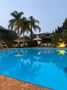 Nora Club Hotel & Spa img31