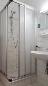 Das Wismeyer - Skihotel an der Plattenkarbahn