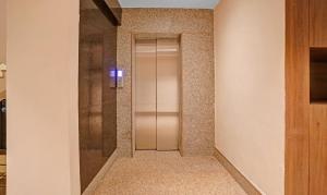 Treebo Indrapuri Hotel & Resort, Siliguri Junction