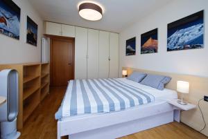 Hike & Bike Home Helena