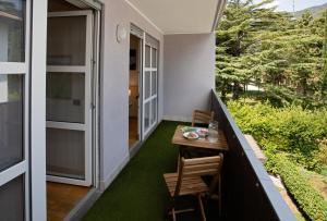 Hike & Bike Home Helena