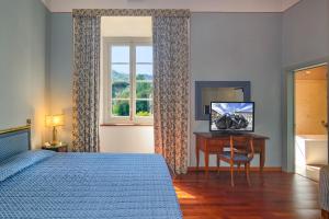 Hotel Villa La Principessa
