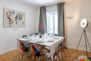 groups ART-POP, by MONARO*****