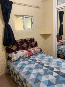 Appartement a louer centre ville