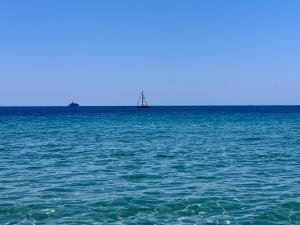 Villa Zippiri Is Molas Pula img70