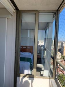 Apartemento tres Norte