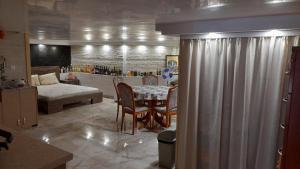 Sea View Marina Dinevi Apartments - Tryavna Beach