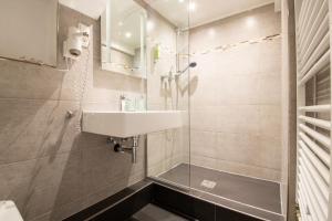 AMADEA - Cityhotel Salzburg