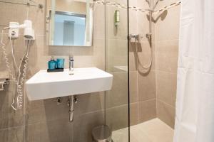 AMADEA - Cityhotel Salzburg