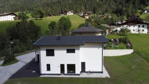Studio11