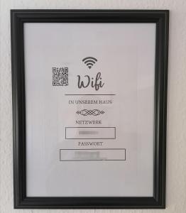 SKY INN - Messe contactless check in