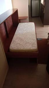 Apartment in Punta del Este