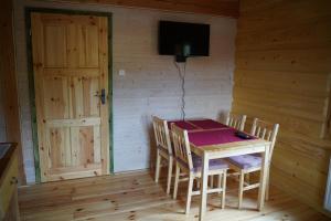 Rodinný dům na Sluneční stráni