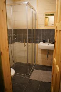 Rodinný dům na Sluneční stráni