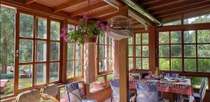 Casa campo 1 bela Zona rural com wifi