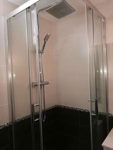 appartement 4personnes à saint lary soulan