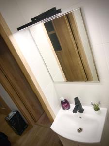 Apartament Centrum O1