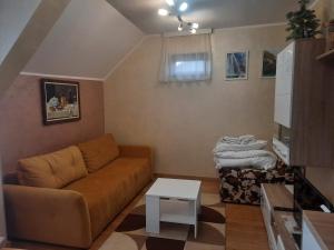 FIT Apartman Zlatibor
