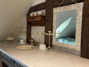 Urikivi Holiday House