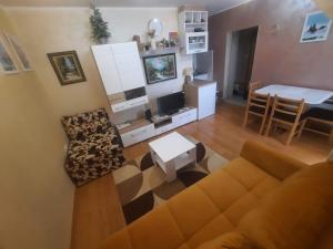FIT Apartman Zlatibor