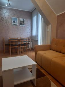FIT Apartman Zlatibor