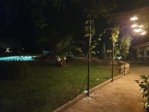 Maisons d'hotes La babounette : photos des chambres